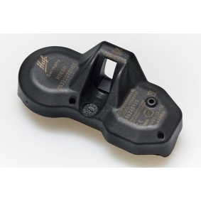 Köp TPMS-sensor av HUF 73.901.013 till det låga priset 570,44 kr