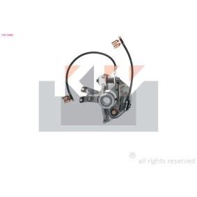 Achetez des Jeu de contacts, distributeur d'allumage KW 730 146M à prix pour 43,89 €