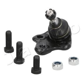 Osta Pallonivel JAPKO:llä 73009 edullisesti hintaan 20,38 €