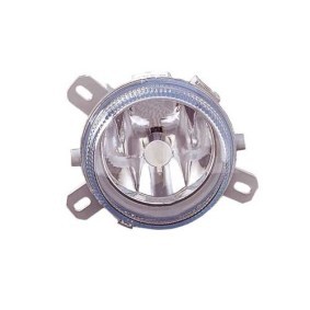 Compre Resistência reguladora de pré-aquecimento da ALKAR 7303141 a um preço baixo por 9,63 €