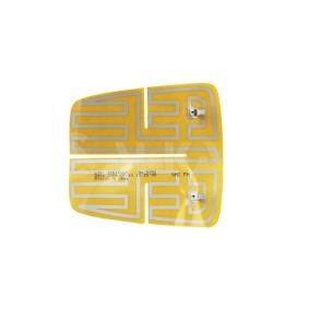 Osta Hehkutusosoitin ALKAR:llä 7303271 edullisesti hintaan 8,24 €