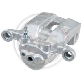 Bremssattel 730481