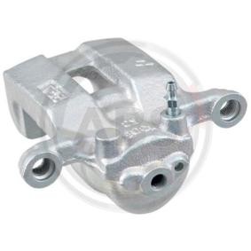 Bremssattel 730482