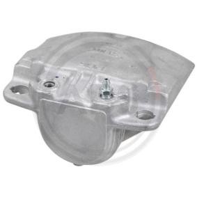 Comprar Pinza de freno de A.B.S. 730501 a bajo precio de 90,49 €