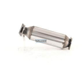 Køb Partikelfilter af WALKER 73064 til den lave pris 5388,97 DKK