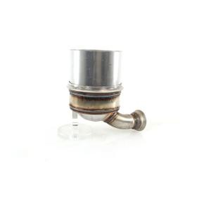 Compre Filtro de partículas da WALKER 73072 a um preço baixo por 379,73 €