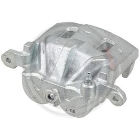 Bremssattel 730751