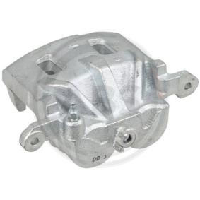 Bremssattel 730752