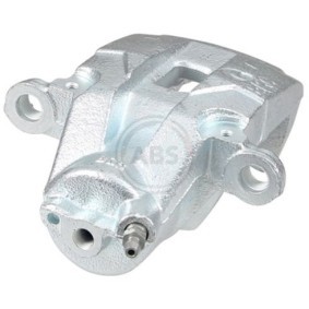 Kjøp Bremsecaliper av A.B.S. 730771 til den lave prisen 806,35 NOK