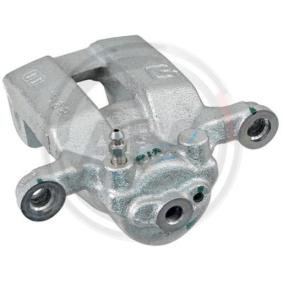 Osta Jarrusatula A.B.S.:llä 730862 edullisesti hintaan 48,78 €