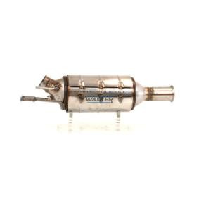 Partikelfilter (DPF) von WALKER 73191