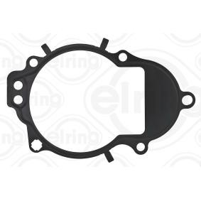 Achetez des Joint de carter de distribution ELRING 732.692 à prix pour 11,70 €