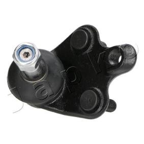Acquista Testina braccio oscillante da JAPKO 73200 a buon mercato per soli 26,89 €