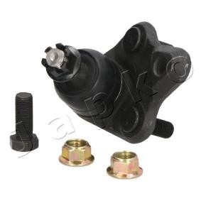 Achetez des Rotule de suspension JAPKO 73210 à prix pour 22,53 €