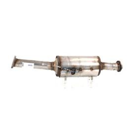 Compre Filtro de partículas da WALKER 73211 a um preço baixo por 572,07 €