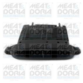Achetez des Appareil de commande, système d'éclairage MEAT & DORIA 73212683 à prix pour 354,65 €