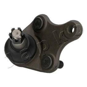 Acquista Testina braccio oscillante da JAPKO 73225 a buon mercato per soli 28,20 €