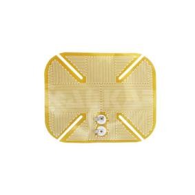Compre Resistência reguladora de pré-aquecimento da ALKAR 7323140 a um preço baixo por 6,71 €