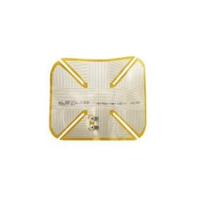 Compre Resistência reguladora de pré-aquecimento da ALKAR 7323150 a um preço baixo por 10,10 €