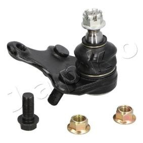 Achetez des Rotule de suspension JAPKO 73242 à prix pour 26,54 €