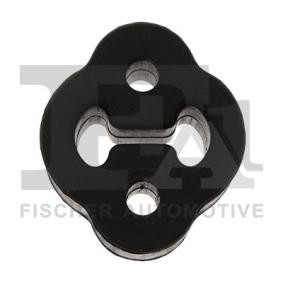 Compre Suporte, sistema de escape da FA1 733-904 a um preço baixo por 2,48 €