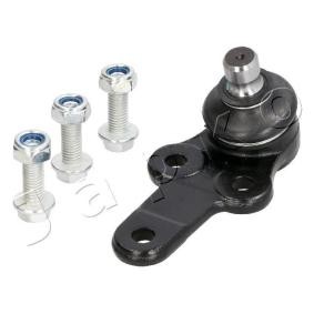 Achetez des Rotule de suspension JAPKO 73300 à prix pour 16,01 €