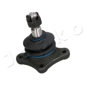 Achetez des Rotule de suspension JAPKO 73313 à prix pour 16,34 €