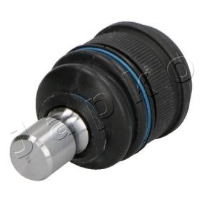 Achetez des Rotule de suspension JAPKO 73321 à prix pour 20,19 €