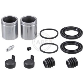 Acquista Kit riparazione, cilindro maestro del freno da A.B.S. 73374 a buon mercato per soli 163,63 €