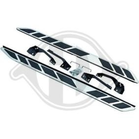 Trittbrett 7340033