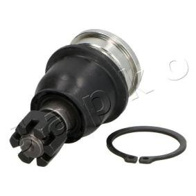 Osta Pallonivel JAPKO:llä 73413 edullisesti hintaan 16,21 €