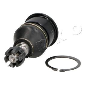 Osta Pallonivel JAPKO:llä 73499 edullisesti hintaan 19,70 €