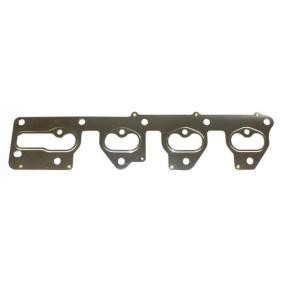 Comprar Junta, colector de escape de ELRING 735.370 a bajo precio de 25,05 €