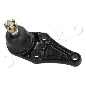 Osta Pallonivel JAPKO:llä 73510 edullisesti hintaan 27,76 €