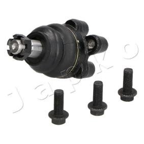 Achetez des Rotule de suspension JAPKO 73513 à prix pour 24,10 €