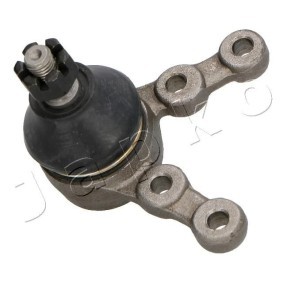 Achetez des Rotule de suspension JAPKO 73516 à prix pour 20,54 €