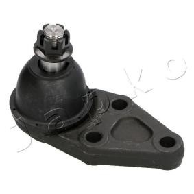 Achetez des Rotule de suspension JAPKO 73521 à prix pour 27,86 €
