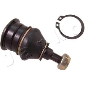 Achetez des Rotule de suspension JAPKO 73529 à prix pour 60,87 €