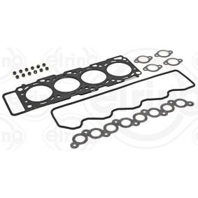 Comprar Juego de juntas, culata de ELRING 736.590 a bajo precio de 114,92 €