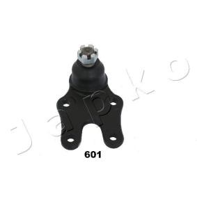 Osta Pallonivel JAPKO:llä 73601 edullisesti hintaan 37,31 €