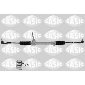 Achetez des Crémaillère de direction SASIC 7376003B à prix pour 316,30 €