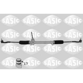 Compre Caixa de direção da SASIC 7376005 a um preço baixo por 215,29 €