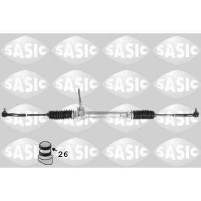 Compre Caixa de direção da SASIC 7376008B a um preço baixo por 185,24 €