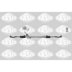 Osta Hammastanko SASIC:llä 7376012B edullisesti hintaan 264,90 €
