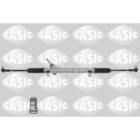 Osta Hammastanko SASIC:llä 7376014 edullisesti hintaan 254,95 €