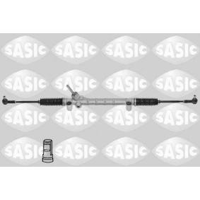 Osta Hammastanko SASIC:llä 7376017B edullisesti hintaan 348,94 €
