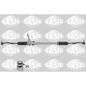 Compre Caixa de direção da SASIC 7376020B a um preço baixo por 307,07 €