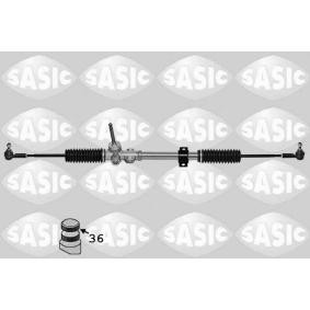 Osta Hammastanko SASIC:llä 7376023B edullisesti hintaan 213,60 €
