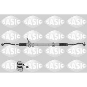 Osta Hammastanko SASIC:llä 7376024B edullisesti hintaan 228,80 €