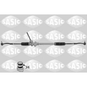 Osta Hammastanko SASIC:llä 7376033B edullisesti hintaan 352,07 €